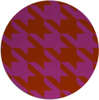 molar rug - item 406216