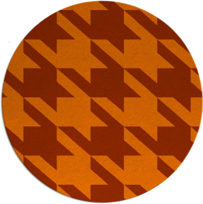 molar rug - item 406217