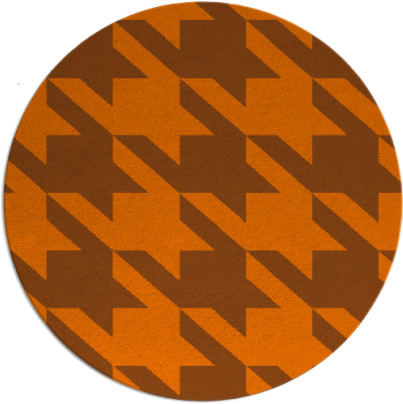 molar rug - item 406219