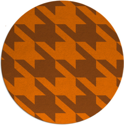 molar rug - item 406220