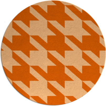 molar rug - item 406221