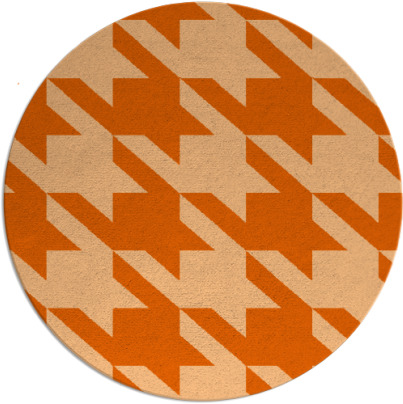molar rug - item 406222