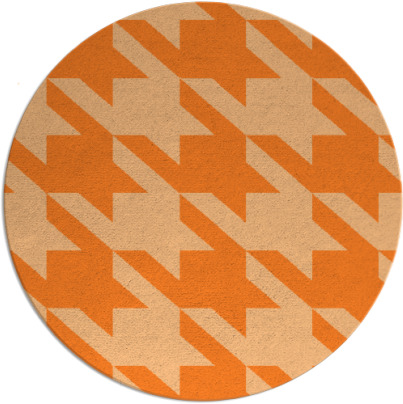 molar rug - item 406223