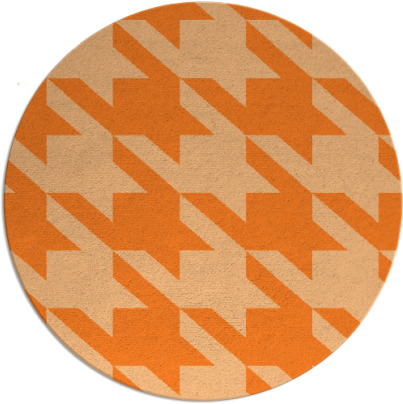 molar rug - item 406224