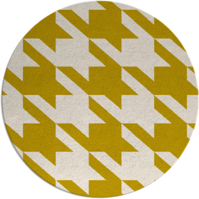 molar rug - item 406226