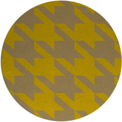 molar rug - item 406227