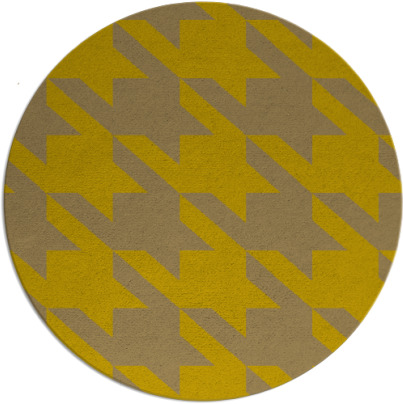 molar rug - item 406228