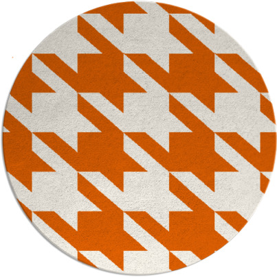 molar rug - item 406229