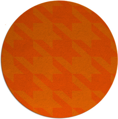 molar rug - item 406231