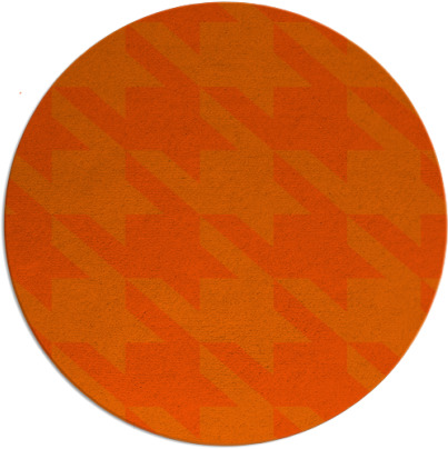 molar rug - item 406232