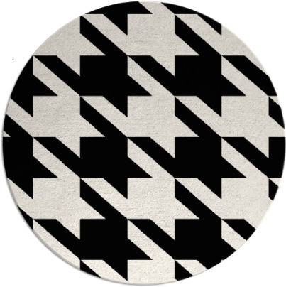 molar rug - item 406233