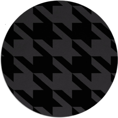 molar rug - item 406235