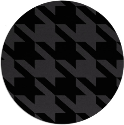 molar rug - item 406236
