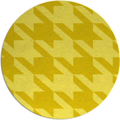 molar rug - item 406239