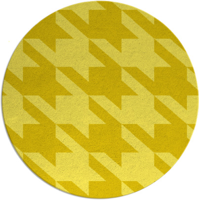 molar rug - item 406240