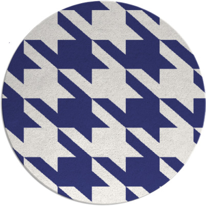 molar rug - item 406241