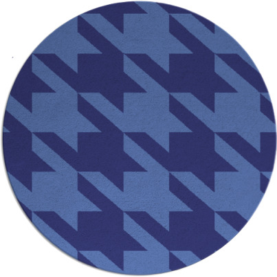 molar rug - item 406243