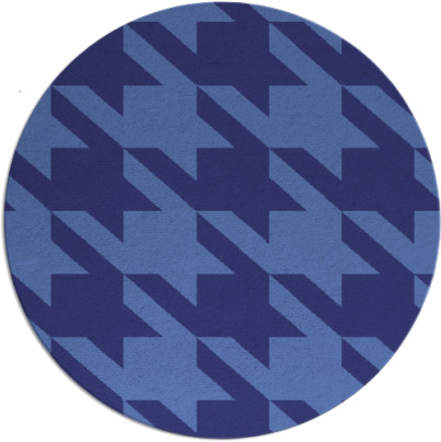 molar rug - item 406244