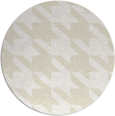 molar rug - item 406245