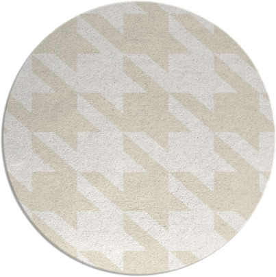 molar rug - item 406246