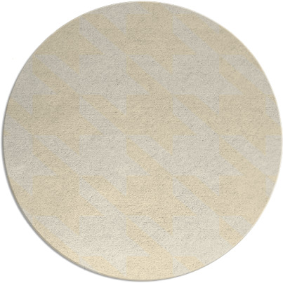 molar rug - item 406247