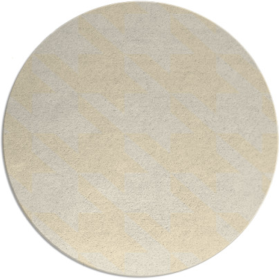 molar rug - item 406248
