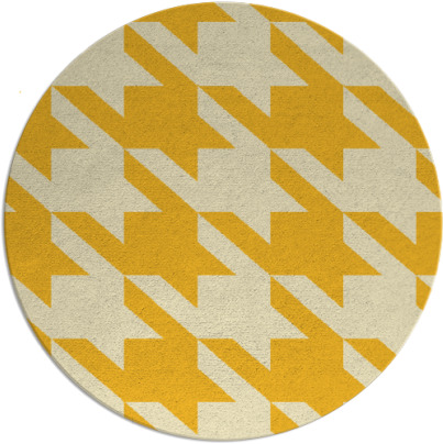 molar rug - item 406249