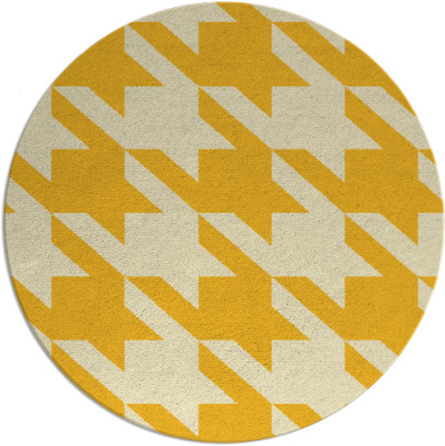 molar rug - item 406250