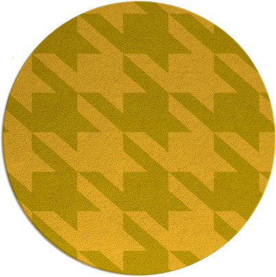 molar rug - item 406251