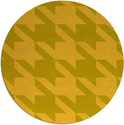 molar rug - item 406252