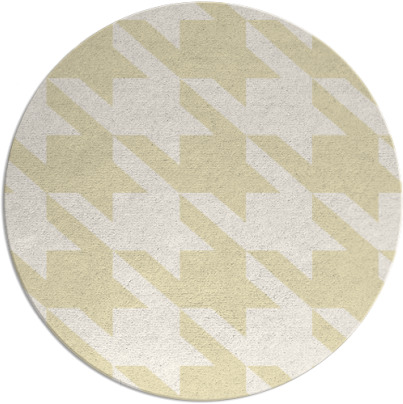 molar rug - item 406253