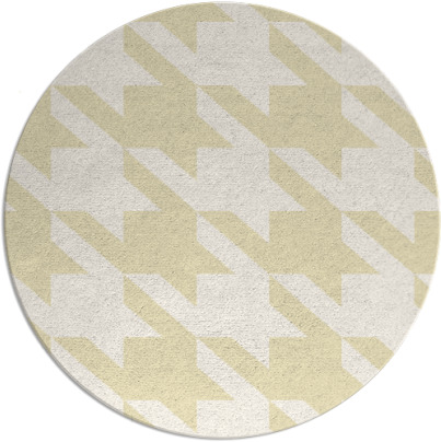 molar rug - item 406254