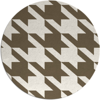 molar rug - item 406255