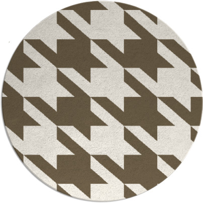molar rug - item 406256