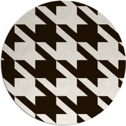 molar rug - item 406257