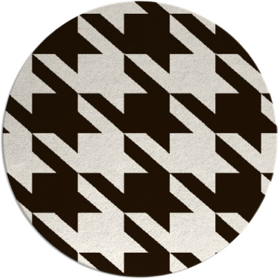 molar rug - item 406258