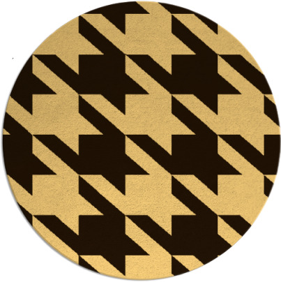 molar rug - item 406259