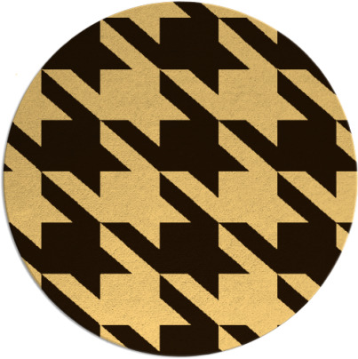 molar rug - item 406260