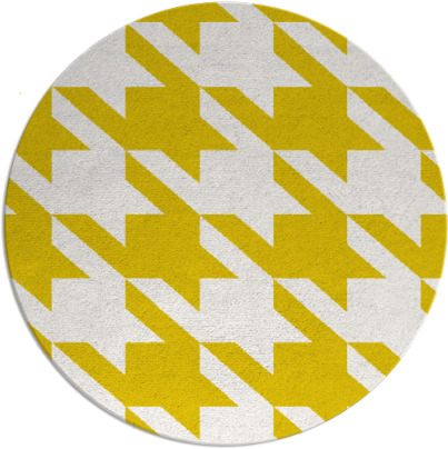 molar rug - item 406262