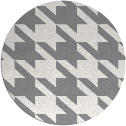 molar rug - item 406263