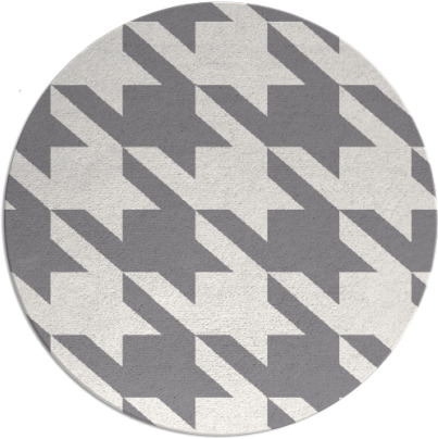 molar rug - item 406264