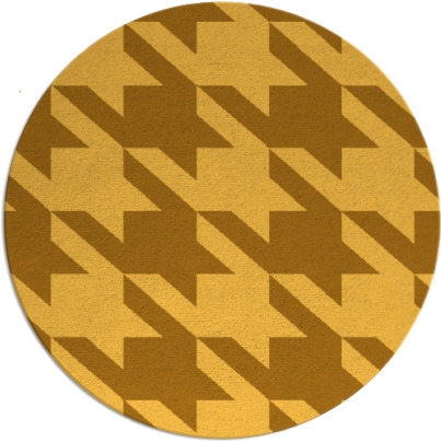 molar rug - item 406265