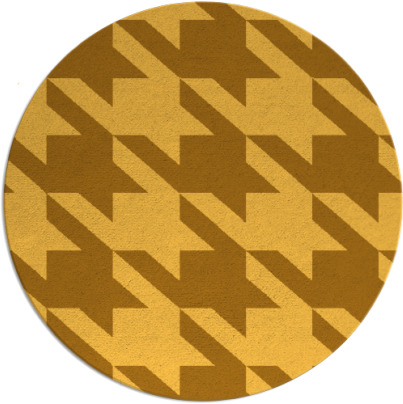 molar rug - item 406266