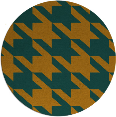 molar rug - item 406267