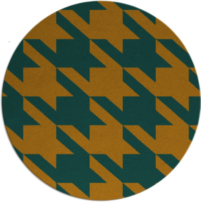 molar rug - item 406268