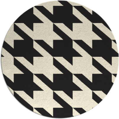 molar rug - item 406269