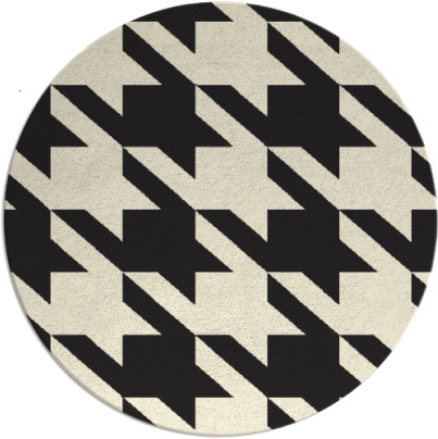 molar rug - item 406270