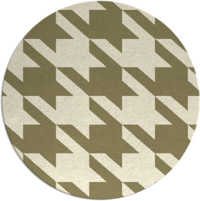 molar rug - item 406271