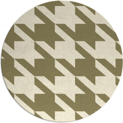 molar rug - item 406272