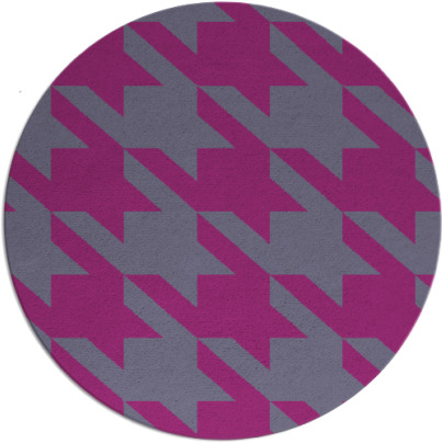 molar rug - item 406273